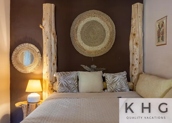 Anti-pera With Private Pool In Dilinata Village! Villa Argostoli (Kefalonia)