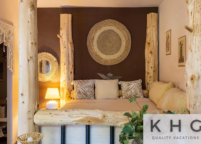 Anti-pera With Private Pool In Dilinata Village! Villa *