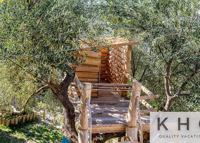 Anti-pera With Private Pool In Dilinata Village! Argostoli (Kefalonia)