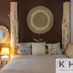 Anti-pera With Private Pool In Dilinata Village! Willa Argostoli (Kefalonia)