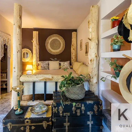 Anti-pera With Private Pool In Dilinata Village! Villa Argostoli (Kefalonia)