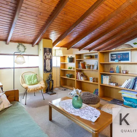 Anti-pera With Private Pool In Dilinata Village! Villa