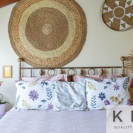 Villa Anti-pera With Private Pool In Dilinata Village!